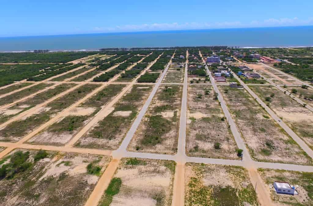 Conheça o Soma Verano, sua casa a 400m da praia