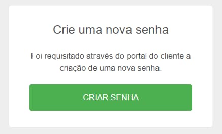 4-Email Portal do Cliente Soma Urbanismo