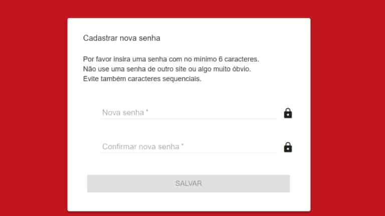 5-Tela de Senha Soma Urbanismo