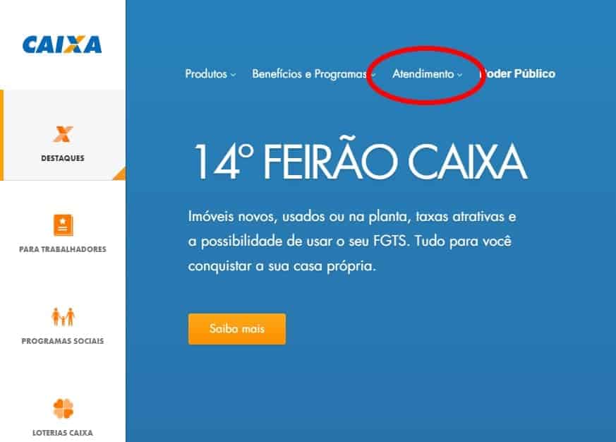 Passo a passo de atualização de boletos vencidos, para blog da Soma Urbanismo