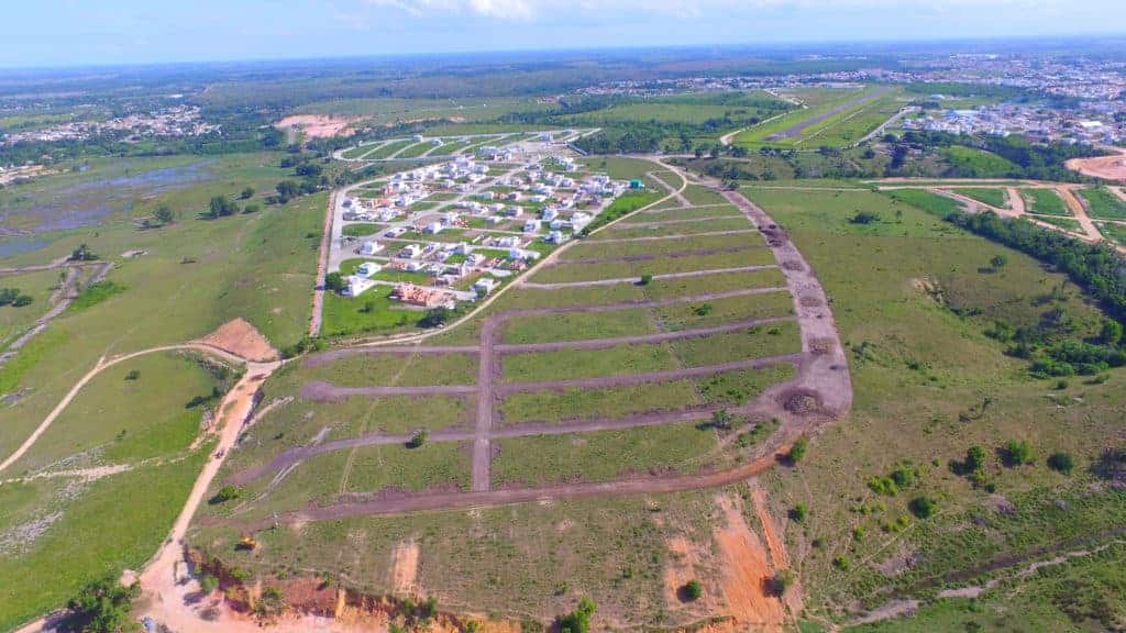 Como funciona o financiamento de lote + construção - Soma Urbanismo