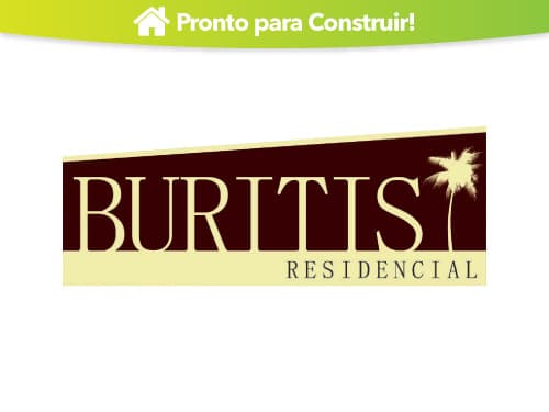 Buritis