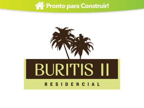 Buritis II