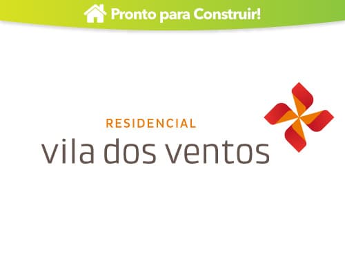 Vila dos Ventos