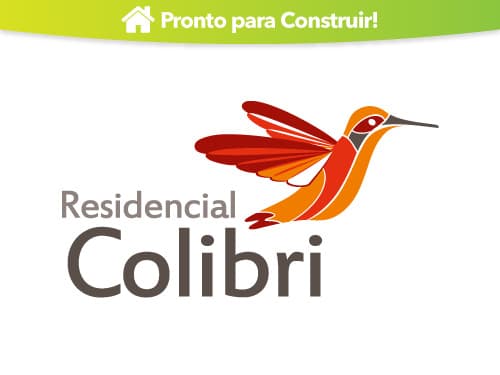 Colibri