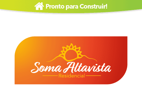 Soma Altavista