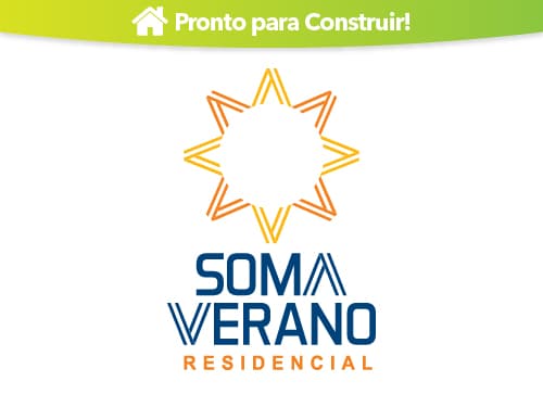 Soma Verano