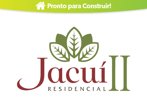 Jacuí II