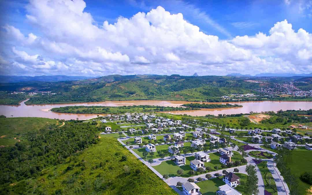 Obras do Residencial Vista do Sol começam este mês