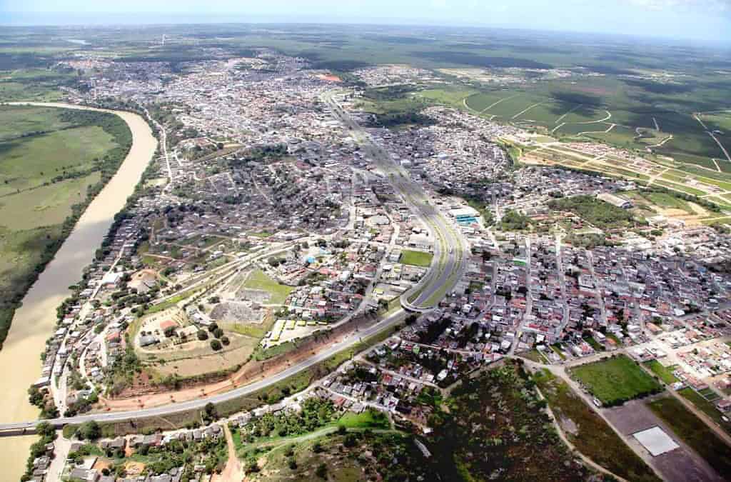 Plano Diretor Municipal: cuidado e responsabilidade no desenvolvimento dos municípios