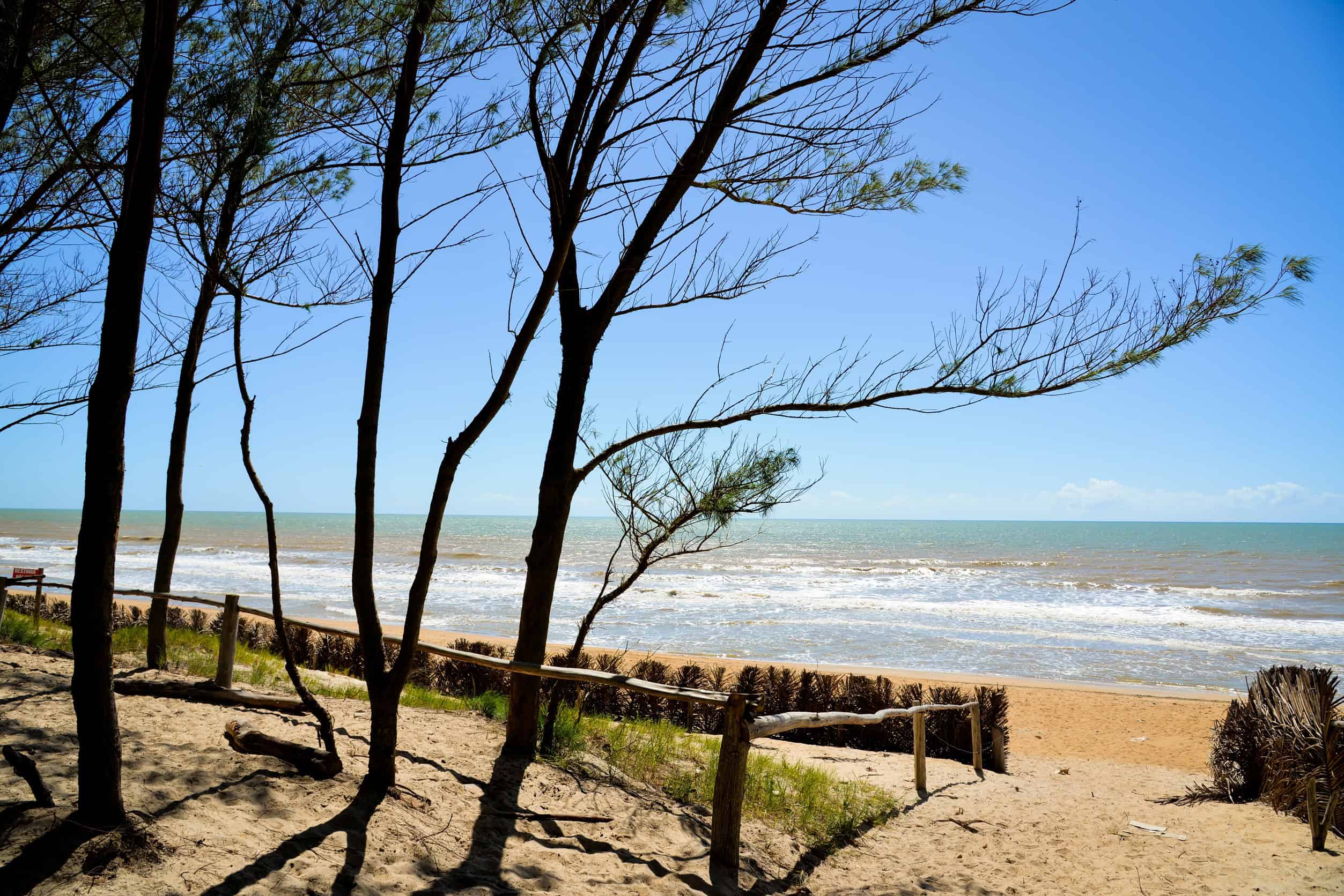 Norte do Espírito Santo - Soma Urbanismo 