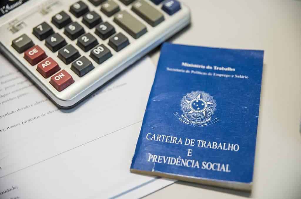 Quais os documentos necessários na hora de comprar um lote?