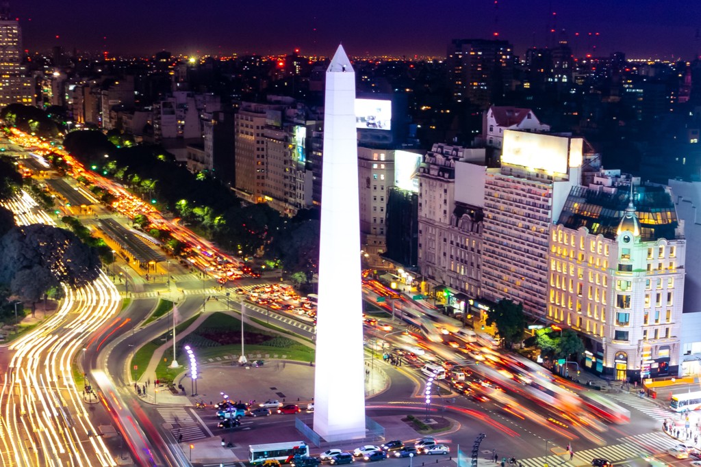 O que não deixar de fazer em Buenos Aires - Soma Urbanismo (4)