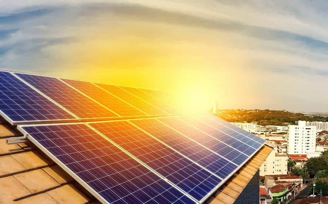 Energia solar: o passo a passo para você abaixar o preço da sua conta