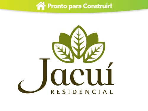 Jacuí