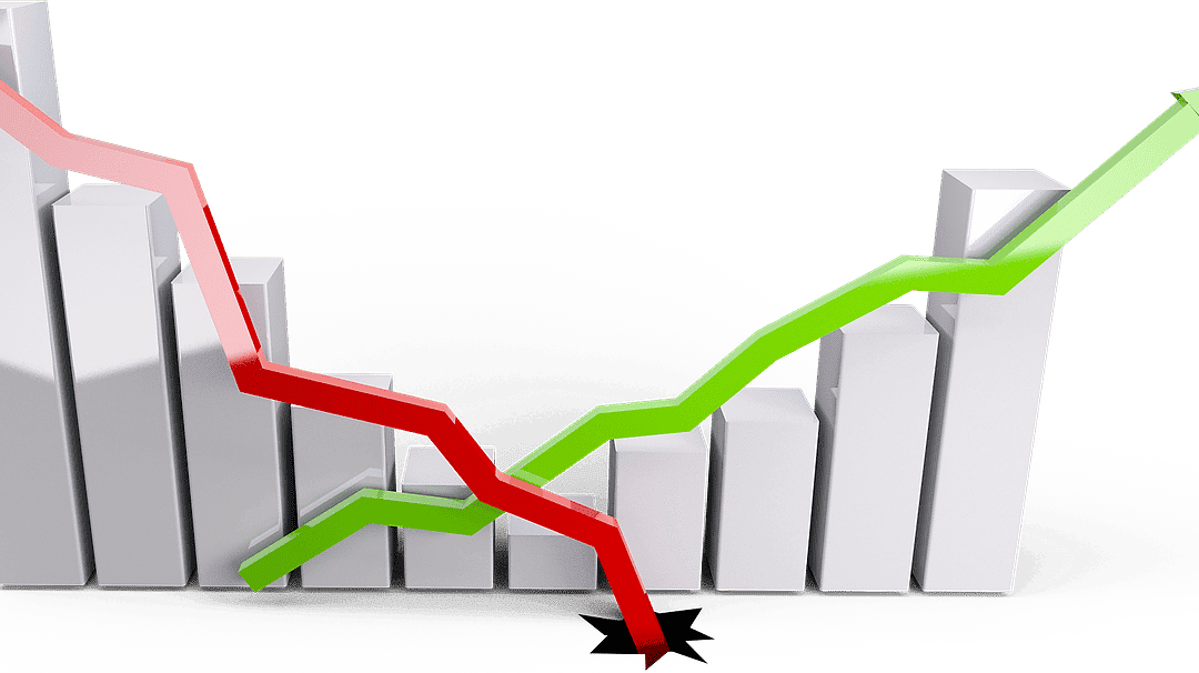 Os impactos do coronavírus no setor imobiliário