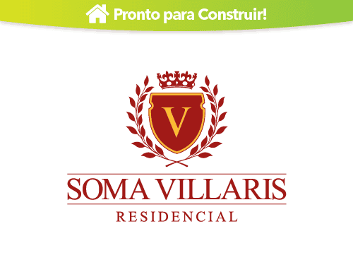 Soma Villaris