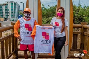 Doação Abavam 2021