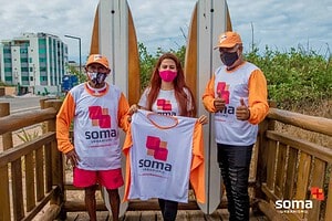 Doação Abavam 2021