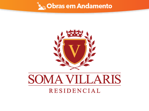 Soma Villaris