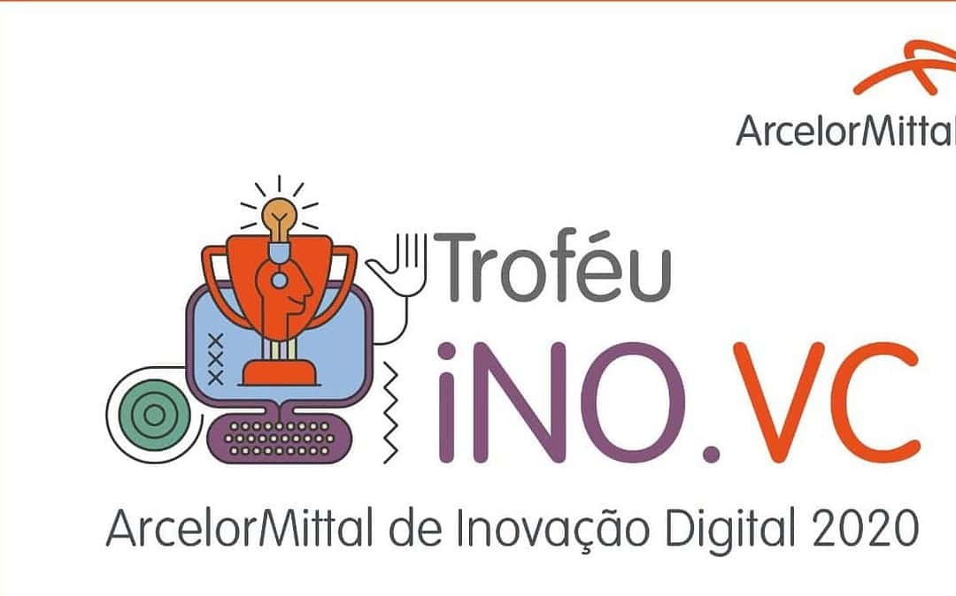 Trofeu InoVC 2020