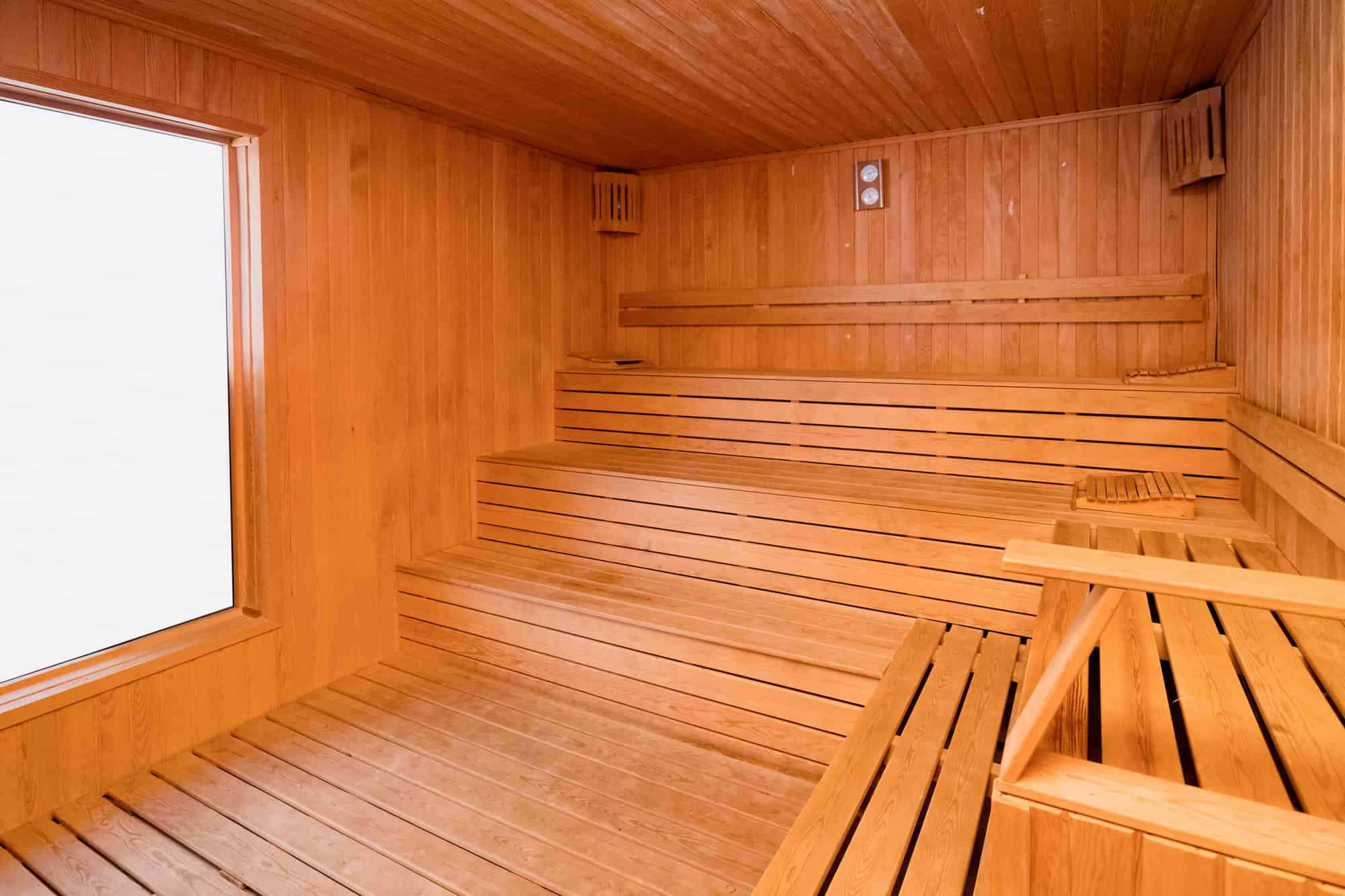 Saunas o que é mito e verdade na hora de utilizálas? Soma Urbanismo Saunas o que é mito e verdade na hora de utilizálas? Soma Urbanismo