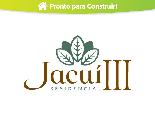 Jacuí III