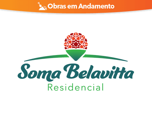 Soma Belavitta