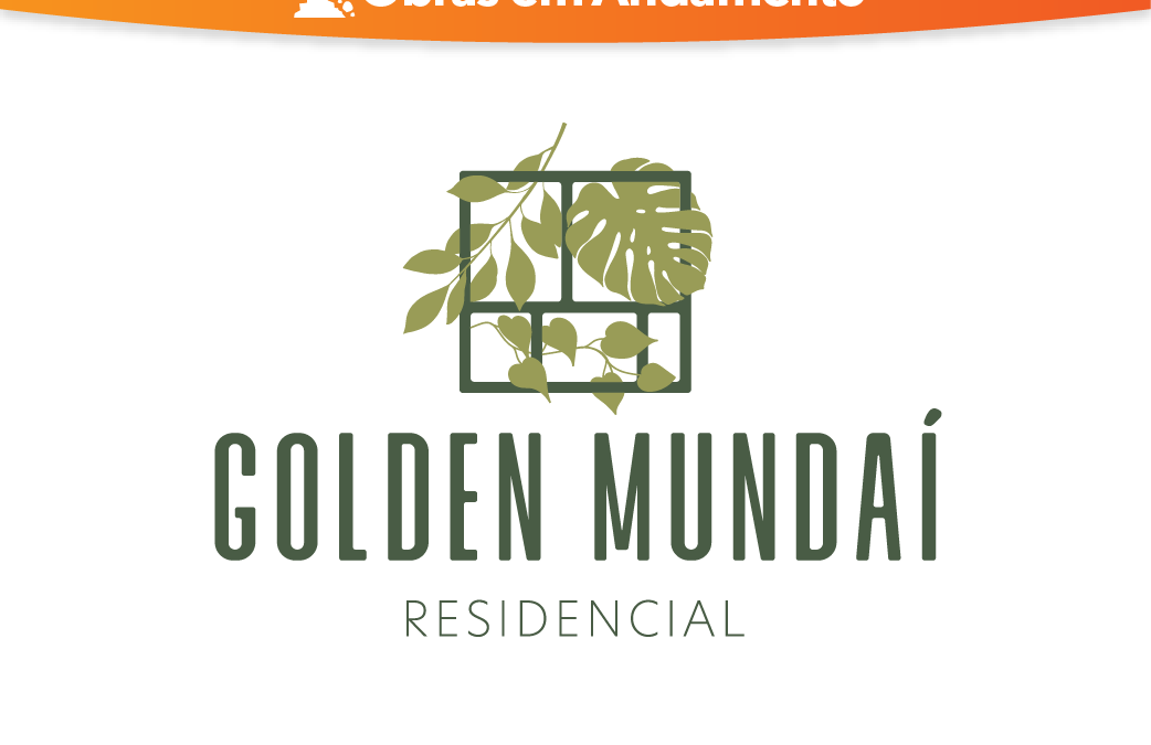 Golden Mundaí