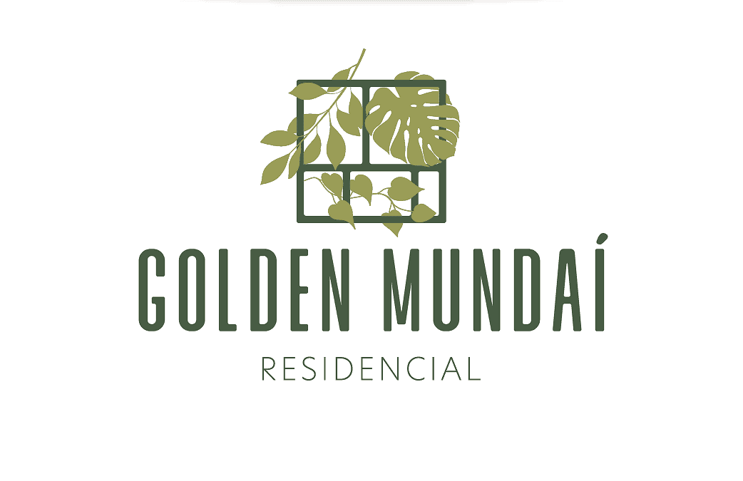 Golden Mundaí