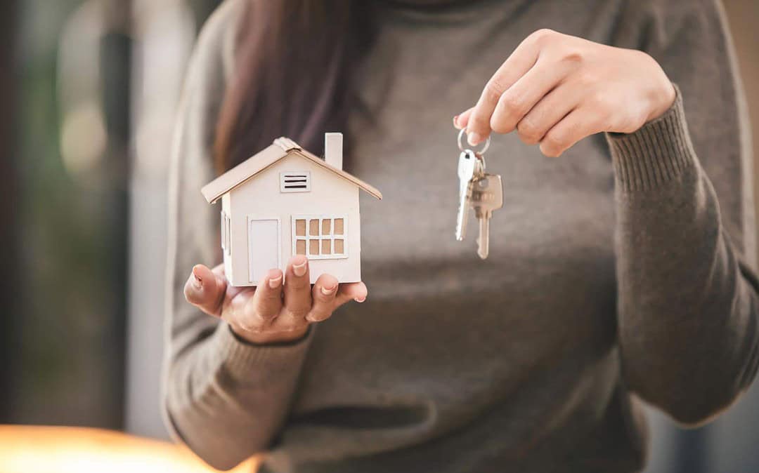 Como escolher o lote perfeito para construir a sua casa