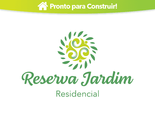 Reserva Jardim