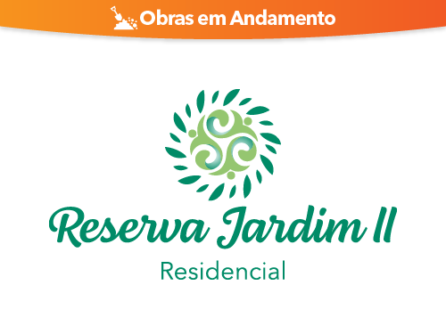 Reserva Jardim II