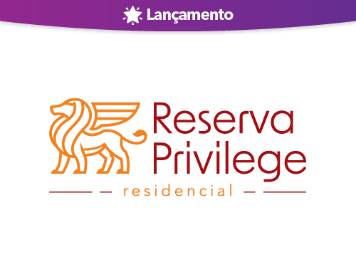 Reserva Privilege