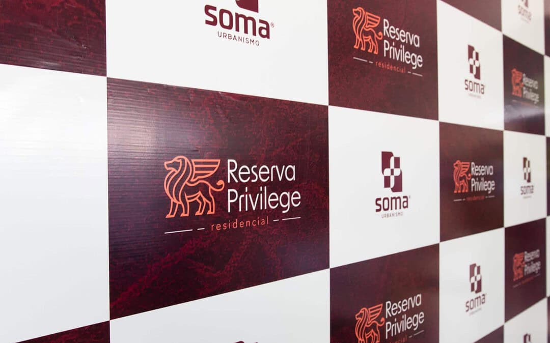 Reserva Privilege: saiba tudo que rolou no lançamento de Nova Venécia!