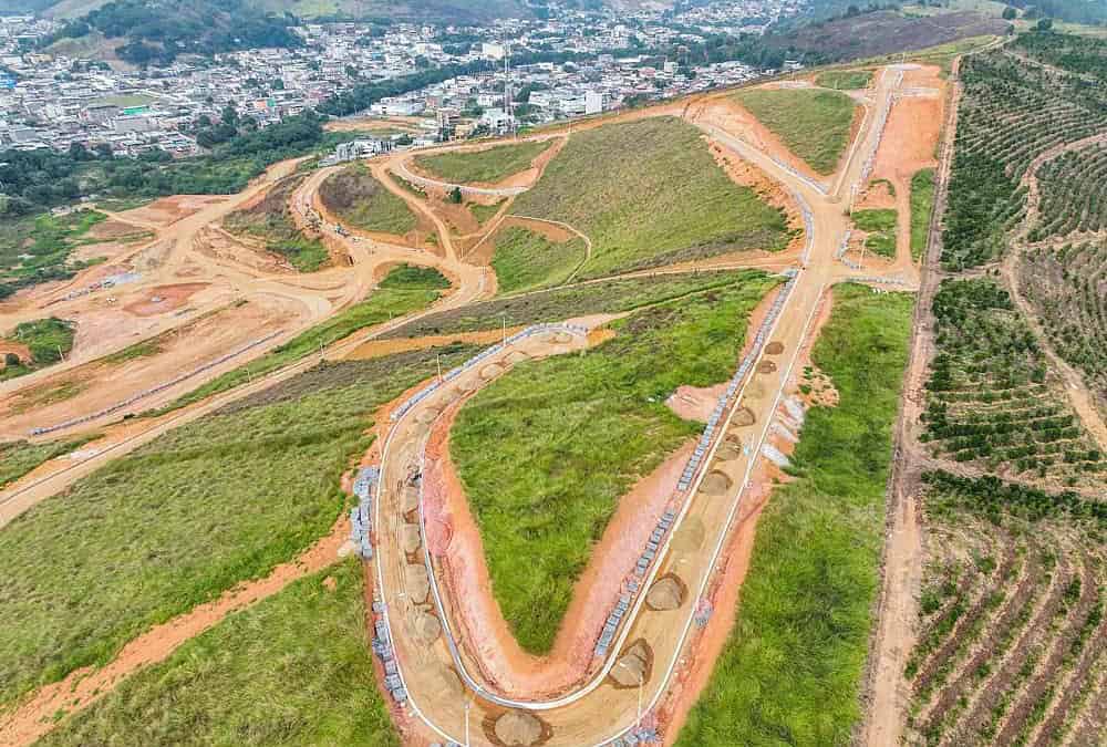 Como escolher a melhor localização para o seu lote? Um guia detalhado para tomar a decisão certa 