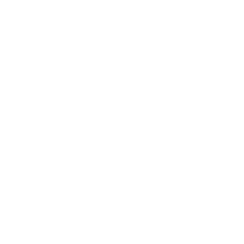 icone_lotes comerciais-branco
