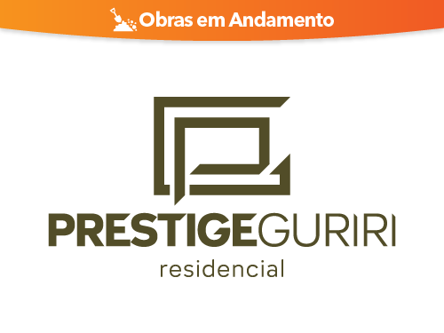 Clique aqui para conhecer o Prestige Guriri