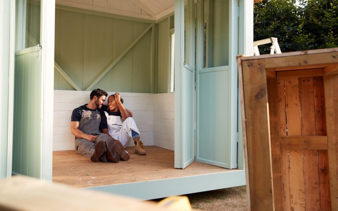 Verão: como planejar a casa ideal pensando na estação mais quente do ano