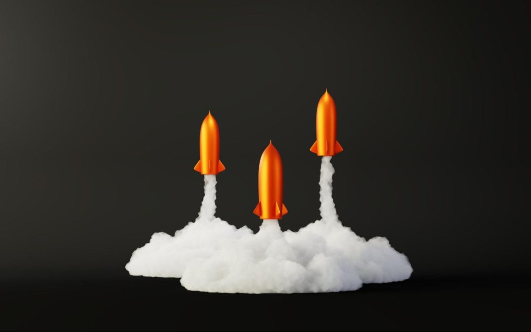 Entre o urbano e o rural, Soma Urbanismo prepara R$ 600 milhões em lançamentos para 2026