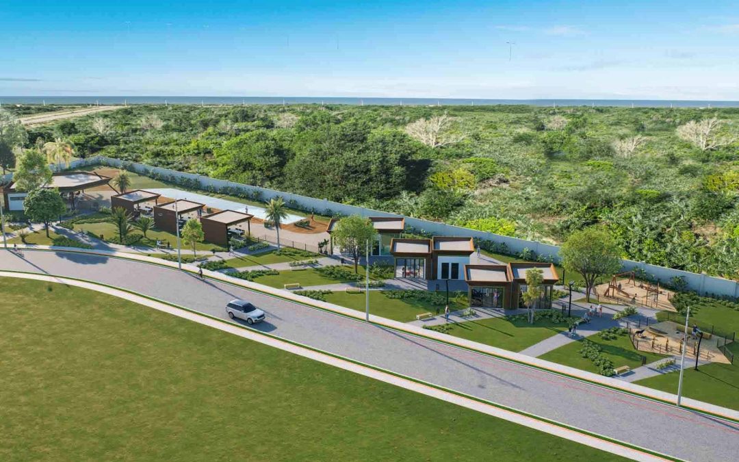 Entre festas e estradas: por que o planejamento urbano faz toda a diferença nos feriados e datas comemorativas