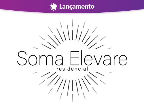 Residencial Soma Elevare
